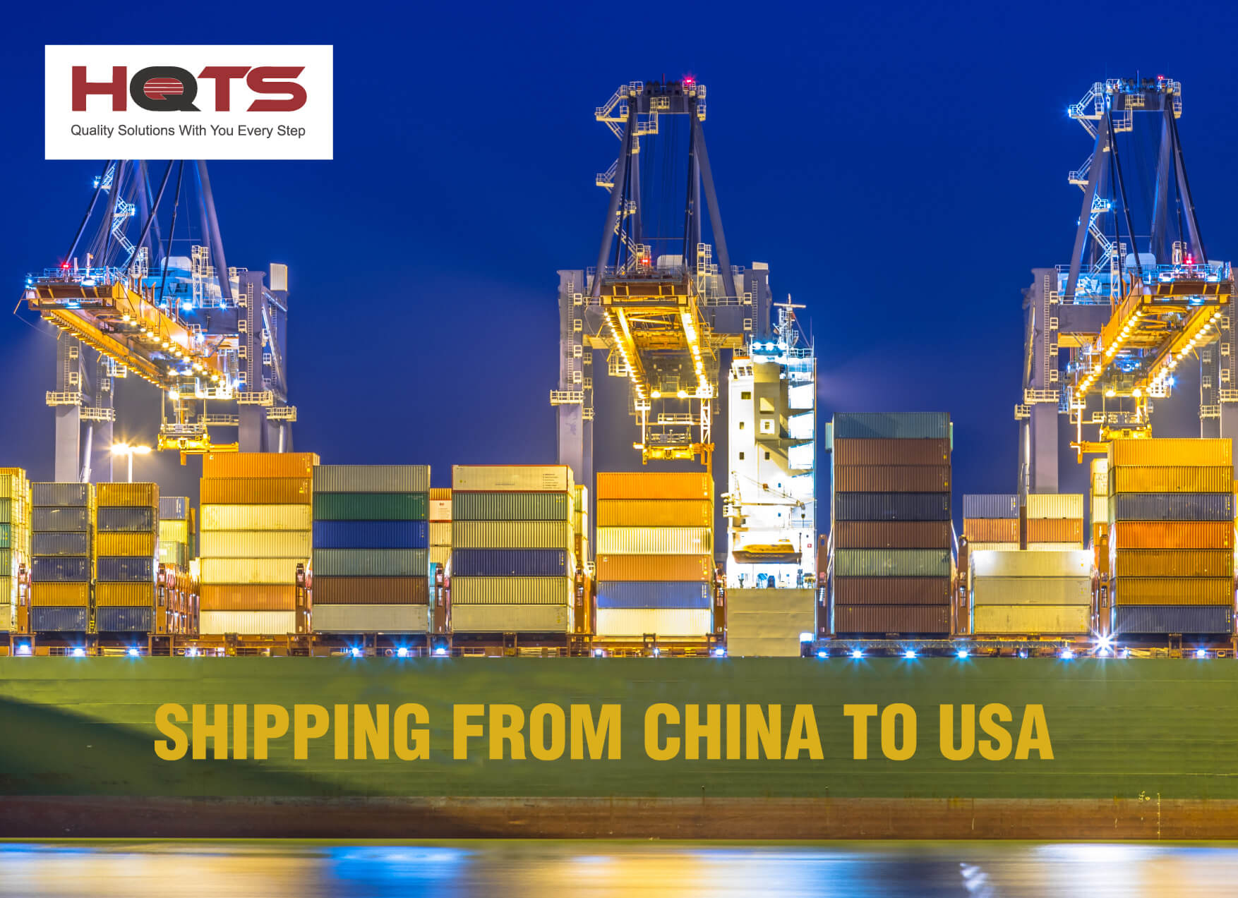 how-long-does-it-take-to-ship-from-china-to-the-us