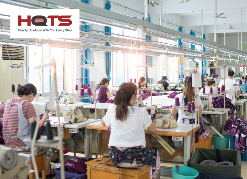 Italian women clothing wholesale: manufactures & brands of made in