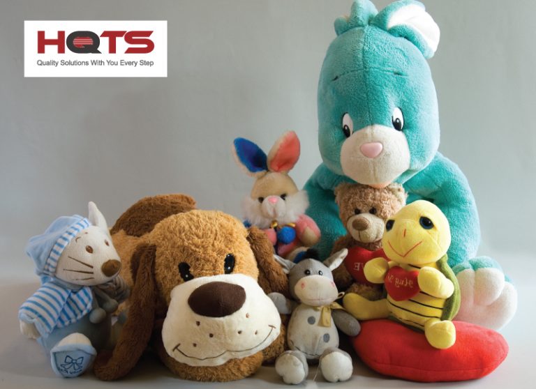 Soft Toy Safety Regulations and Testing ASTM F963 and More HQTS