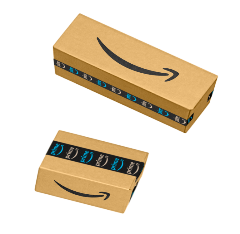 Amazon FBA Labelling Requirements: Guide for Sellers - HQTS