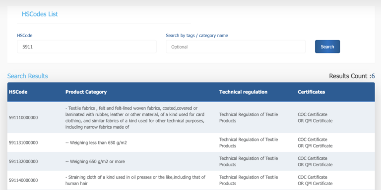 how-to-find-your-saudi-hs-code-on-the-saber-platform-in-saudi-arabia