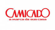 camicado