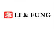 li&fung